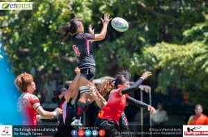 10916370_10154303611844251_8446503200292427224_o